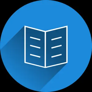 Character Counter Tool