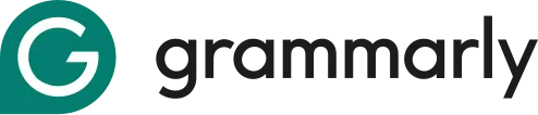 Grammarly