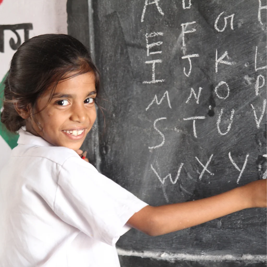 Language Learning