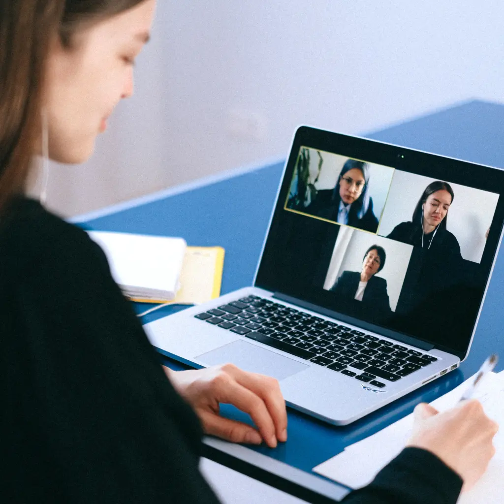 Online Learning