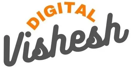 digital vishesh
