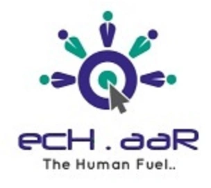 echhar-man power