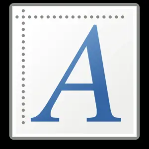 Word Counter Tool