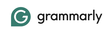 Grammarly Sale